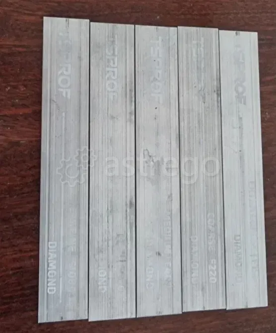 Кадет Expert для заточки ножей Чебаркуль - изображение 6