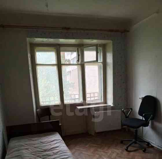 Комната, 33 м2, 2/5 эт. Санкт-Петербург
