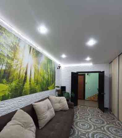 2-комн. квартира, 50.8 м2, 7/9 эт. Красноярск