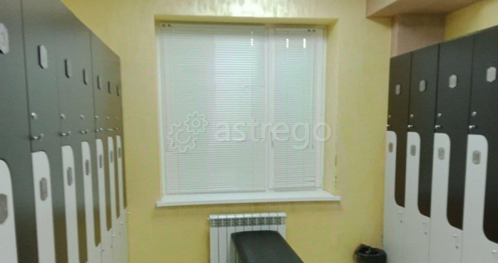 Свободного назначения, 82.8 м2 Белгород - изображение 3