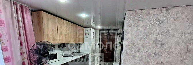 Дом, 19.9 м2, 8 соток, 1 эт. Бийск - изображение 5