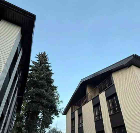 Дом, 152 м2, 1.6 сотки, 3 эт. Чехов