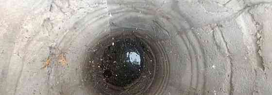 Земельный участок, 8 соток Ступино