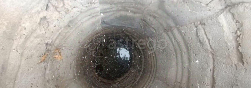 Земельный участок, 8 соток Ступино - изображение 4