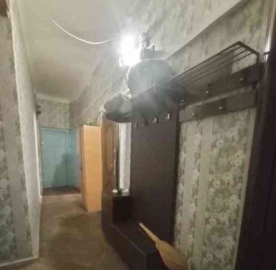 Комната, 12 м2, 6/7 эт. Санкт-Петербург
