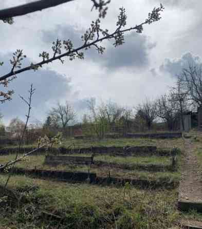 Дача, 20 м2 Красноярск