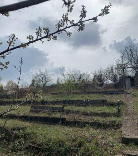 Дача, 20 м2 Красноярск - изображение 4