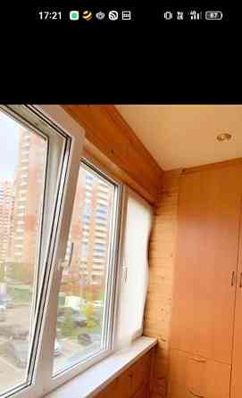 2-комн. квартира, 64 м2, 3/24 эт. Одинцово