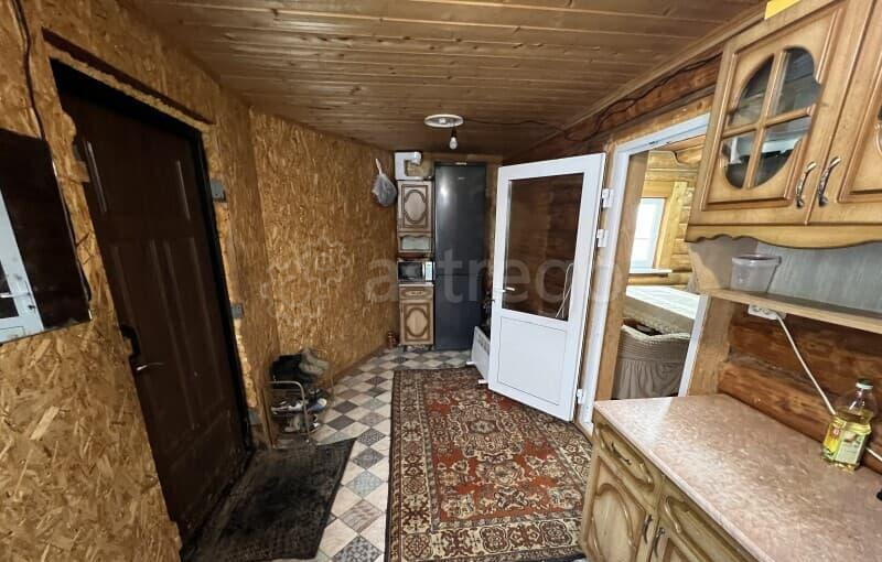 Дом, 100 м2 Можайск - изображение 7