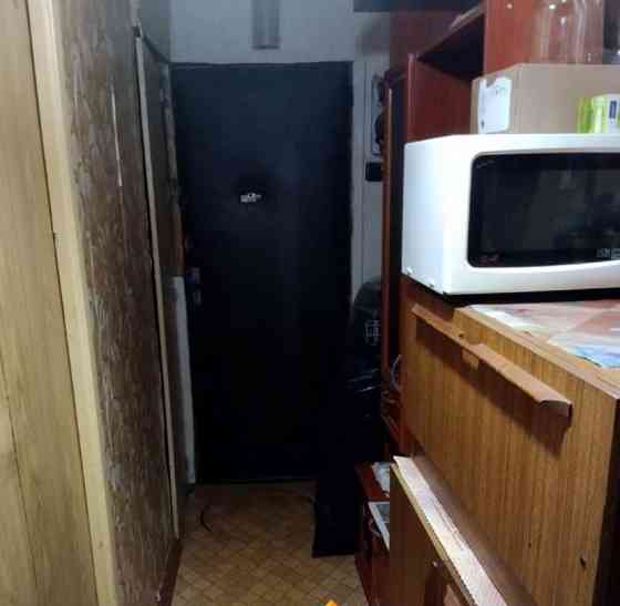 Комната, 11.1 м2, 7/9 эт. Москва