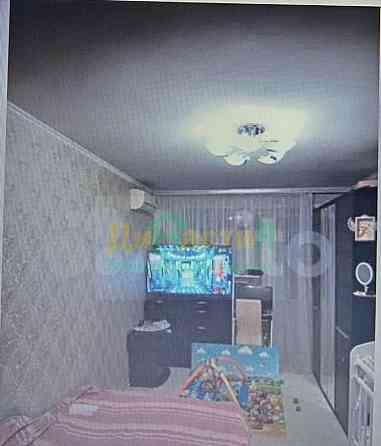 1-комн. квартира, 30 м2, 5/5 эт. Белгород