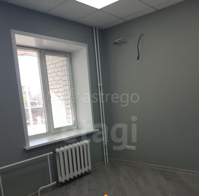 Офис, 164.6 м2 Благовещенск - изображение 3