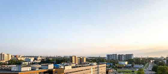 Торговое помещение, 256 м2 Санкт-Петербург