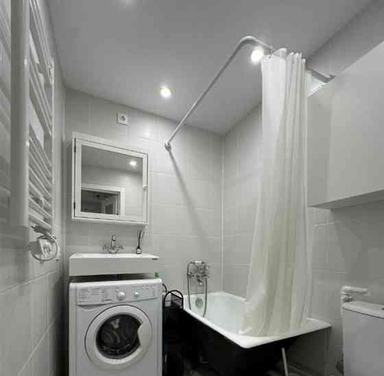 2-комн. квартира, 45 м2, 5/5 эт. Подольск