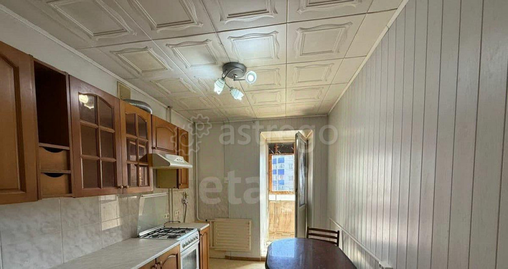 3-комн. квартира, 63.5 м2, 3/5 эт. Стерлитамак - изображение 7