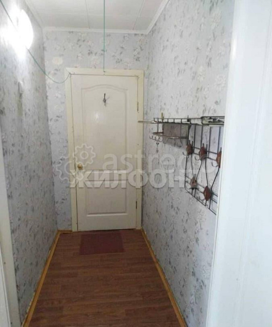 1-комн. квартира, 31.1 м2, 2/5 эт. Красноярск - изображение 7