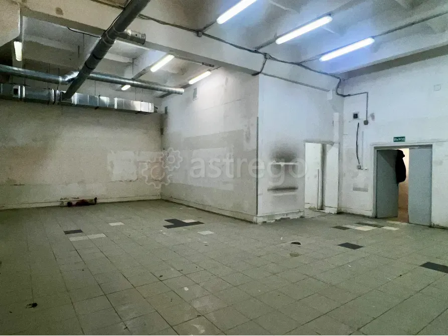 Сдам Помещение Свободного Назначения, 1100 м2, Долгосрочно Балашиха - изображение 7