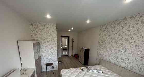 Комната, 17 м2, 3/5 эт. Фрязино