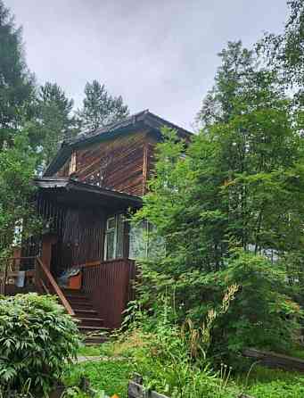 4-комн. квартира, 96 м2, 1/2 эт. Тында