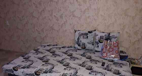 Комната, 18 м2, 5/5 эт. Благовещенск