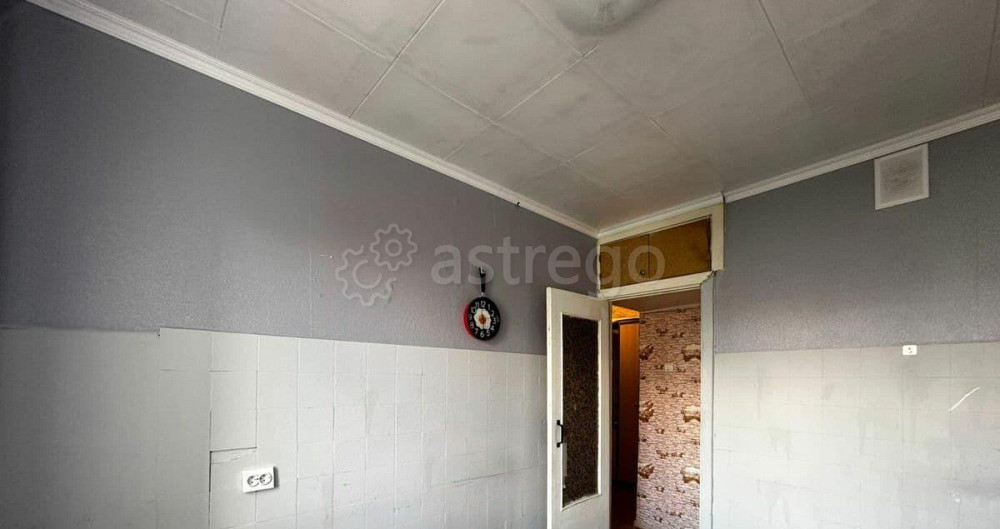 3-комн. квартира, 61.8 м2, 8/9 эт. Серпухов - изображение 7