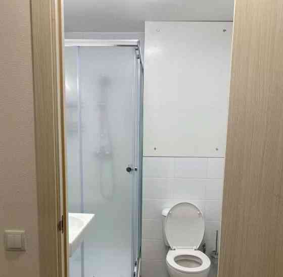 Студия, 26 м2, 8/26 эт. Одинцово