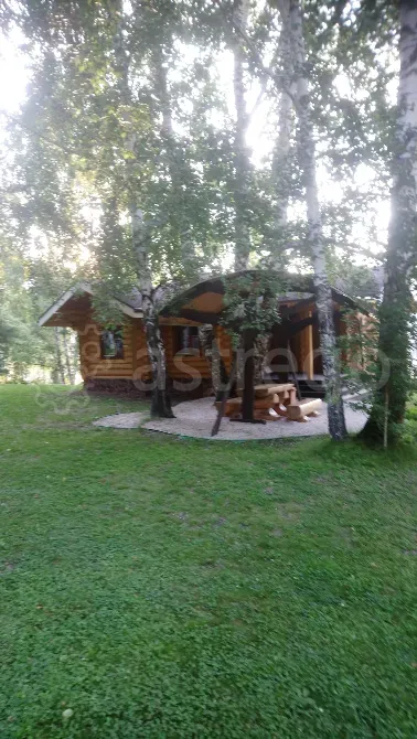 Продам Гостиницу, 291.5 м2 Саяногорск - изображение 1