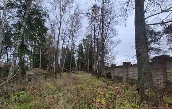 Коммерческий участок, 8.39 га Можайск