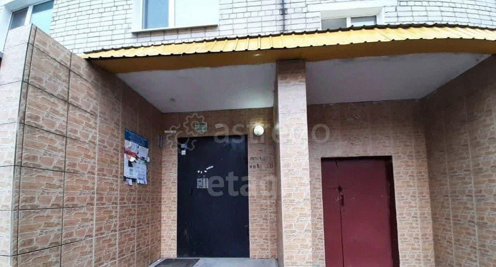 5-комн. квартира, 167.1 м2, 4/5 эт. Благовещенск - изображение 4