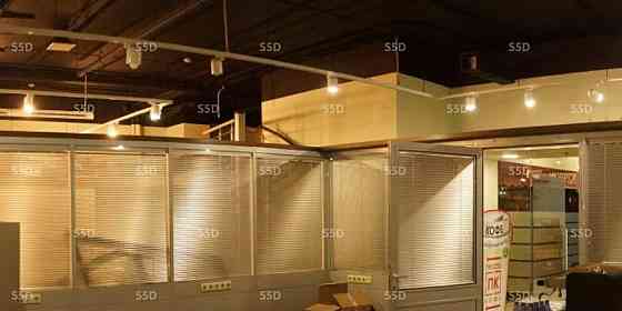 Торговое помещение, 180 м2 Красногорск