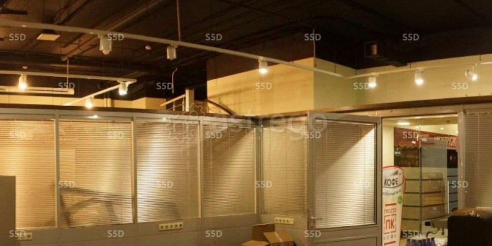 Торговое помещение, 180 м2 Красногорск - изображение 3