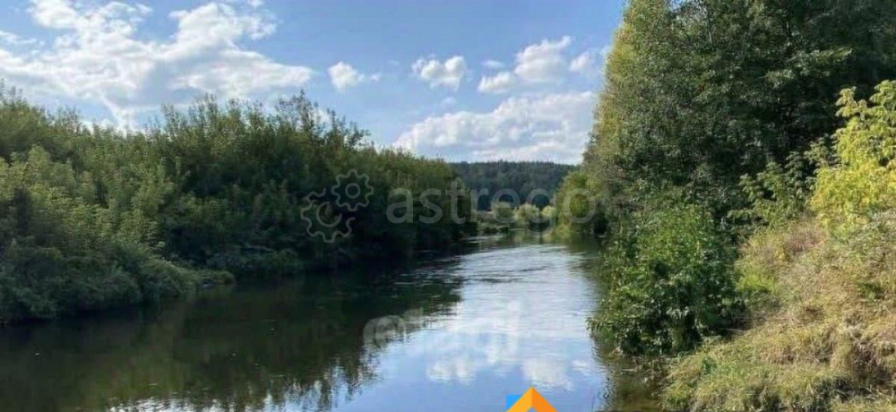 Земельный участок, 9.5 сотки Кармаскалы - изображение 2