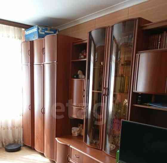 4-комн. квартира, 76.5 м2, 3/9 эт. Белгород