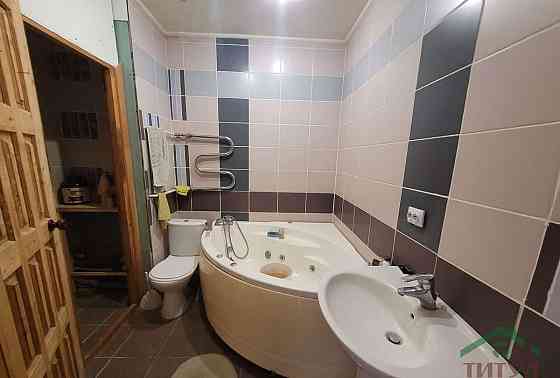 3-комн. квартира, 64.1 м2, 6/6 эт. Астрахань