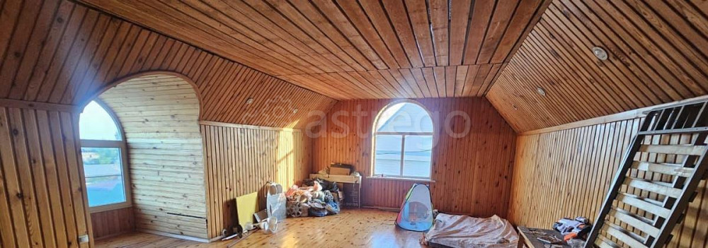 Дом, 245 м2, 9.4 сотки, 3 эт. Барнаул - изображение 6