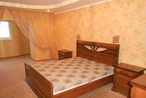 3-комн. квартира, 120 м2, 16/17 эт. Белгород