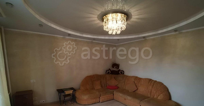 3-комн. квартира, 75.3 м2, 5/10 эт. Барнаул - изображение 6
