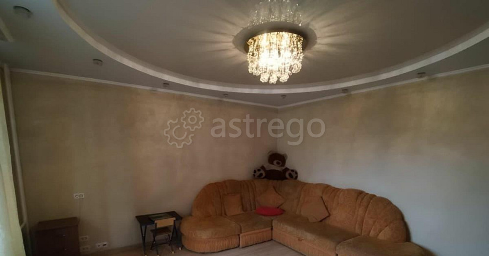 3-комн. квартира, 75.3 м2, 5/10 эт. Барнаул - изображение 6