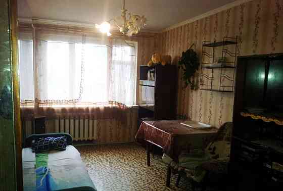 Комната, 47 м2, 1/5 эт. Солнечногорск