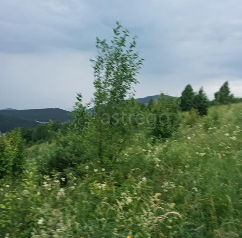 Земельный участок, 5 соток Горно-Алтайск - изображение 6