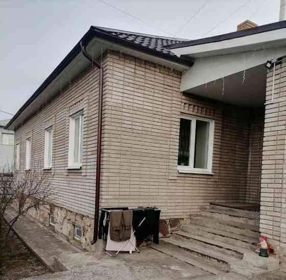 Коттедж, 400 м2, 16 соток, 2 эт. Минусинск