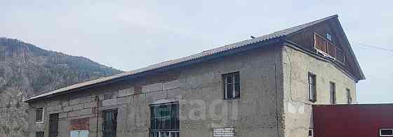 Склад, 531.5 м2 Дивногорск