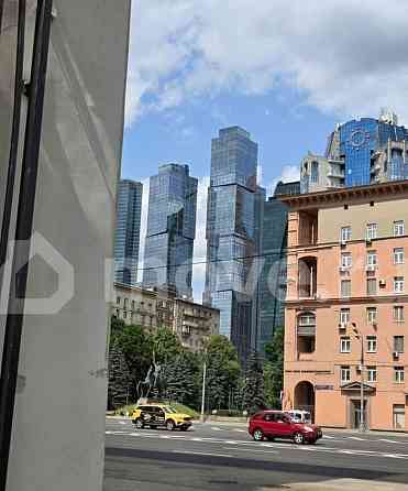 Студия, 11.1 м2, 1/5 эт. Москва