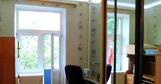 Комната, 15.3 м2, 3/4 эт. Реутов