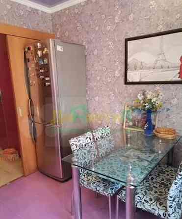 1-комн. квартира, 35 м2, 4/10 эт. Белгород