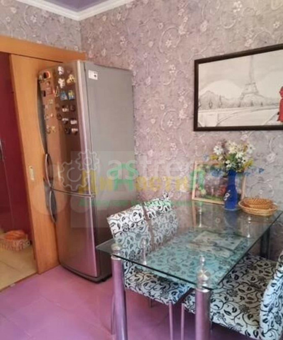 1-комн. квартира, 35 м2, 4/10 эт. Белгород - изображение 2