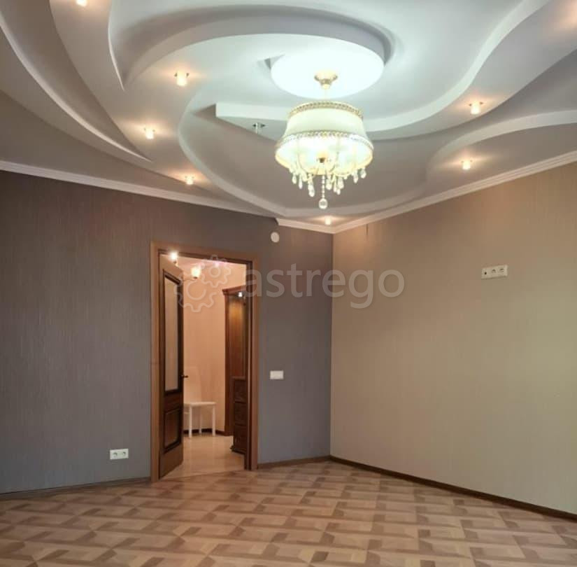 3-комн. квартира, 97.6 м2, 3/17 эт. Долгопрудный - изображение 7