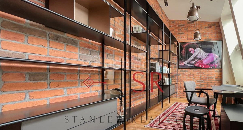 3-комн. квартира, 140 м2, 5/6 эт. Санкт-Петербург - изображение 5