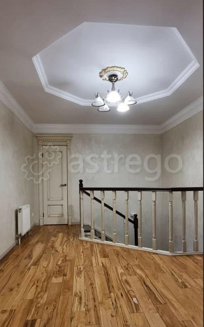 4-комн. квартира, 137.6 м2, 9/9 эт. Белгород - изображение 9
