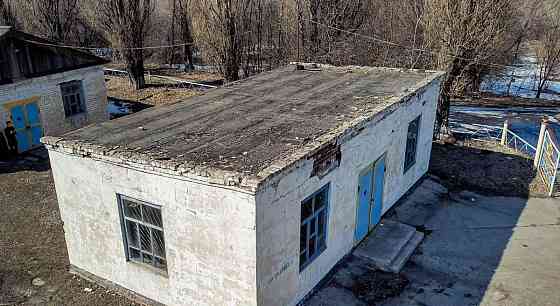 Склад, 62 м2 Старый Оскол